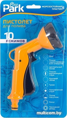Распылитель Park DY2034 001899
