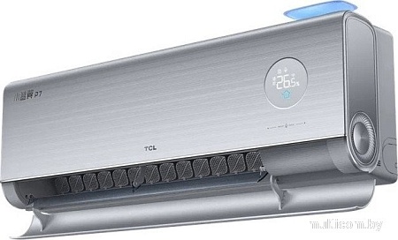 Кондиционер TCL Fresh In 3.0 TAC-FR09INV/R3