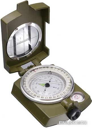 Компас карманный Veber K4580 22897
