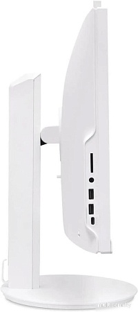 Моноблок Acer Aspire C24A-GRPL DQ.BRDCD.001