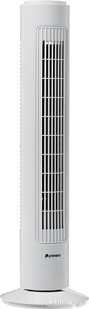 Колонный вентилятор Primera CFP-7401MM