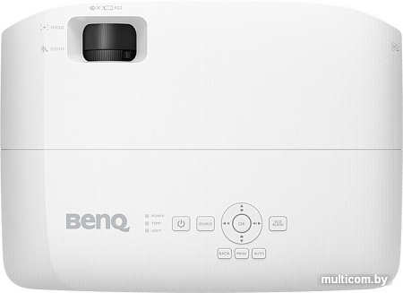 Проектор BenQ MS536