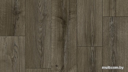 Линолеум Tarkett Caprice Dilan 3 (4x3.5м)