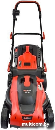 Газонокосилка Evoline LME 38