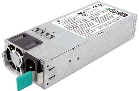 Блок питания Compuware CPR-1221-7M1