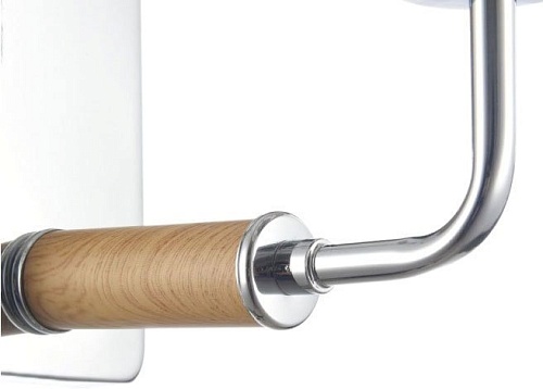 Бра Freya Helen FR5329-WL-01-CH