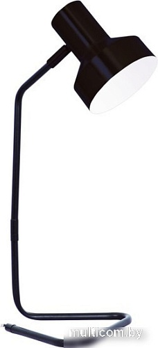 Настольная лампа De Markt Хоф 497035201