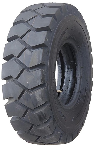 Samson Tyres ОВ502 7.00-12 136A5