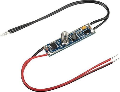 Диммер RGBW Arlight SR-2901S-H10 019939