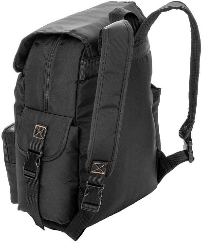 Helios HS-РН-4 (черный)