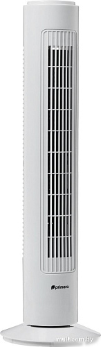 Колонный вентилятор Primera CFP-7401MM