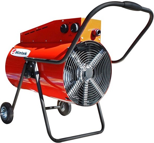 Тепловая пушка Hintek TP-27380