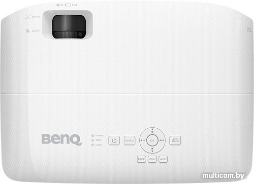 Проектор BenQ MS536