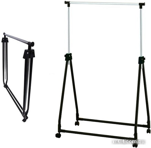 Стойка для одежды UniStor Comby 210754