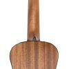 Электроукулеле Tom TUC-200E