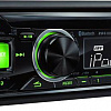 CD/MP3-магнитола Alpine CDE-173BT