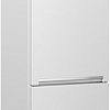 Холодильник BEKO RCNK296E20W