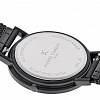 Наручные часы Pierre Cardin Belleville Simplicity CBV.1020