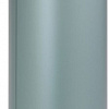 Brabantia Touch Bin New 30 л (мятный металлик)