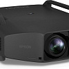 Проектор Epson EB-Z10005U