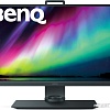 Монитор BenQ SW271