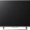 Телевизор Sony KD-49XE8077