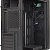 Корпус ExeGate XP-333U 600W EX283080RUS