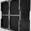 Угольный фильтр Elica KIT0120952A