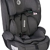 Детское автокресло Lorelli Colombo (Black Jasper)