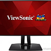 Монитор ViewSonic VP2468a