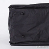 Mr.Bag 039-602/2-BLK (черный)