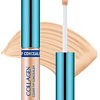 Консилер Enough Collagen Cover Tip Concealer SPF36 PA+++ тон 03 5 г