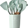 Набор кухонный Sundays Home C0003046L