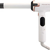 Круглая плойка Rowenta CF4310F0