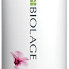 Кондиционер MATRIX Biolage Colorlast 1 л