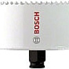 Коронка Bosch 2.608.594.241