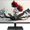 Монитор RDW Computers 2401K/F00В3100V2A1H