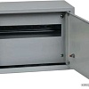 Щит распределительный EKF Basic MB21-12-BAS