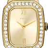 Наручные часы Fossil Rilynn BQ3669