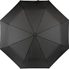 Fabretti UGS1001-2