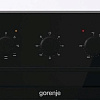 Gorenje BO6725E02ABG