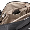 Сумка Thule Spira Horizontal 20L SPAT-116 (черный)