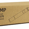Скважинный насос HB Pump Винт 3-30/175