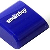 USB Flash Smart Buy Lara Blue 16GB [SB16GBLARA-B]