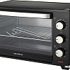 Мини-печь Supra MTS-3001