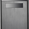 Корпус CrownMicro CMC-4210 500W