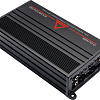 Автомобильный усилитель Aura Storm-D4.120