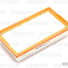Воздушный фильтр Patron PF1697KOR