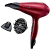 Фен Remington Silk AC9096