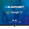 Телевизор Blaupunkt 32WGC5000T